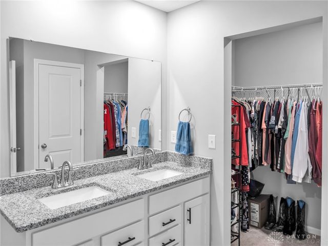 5020 Willow Road, Clayton, OH 45315