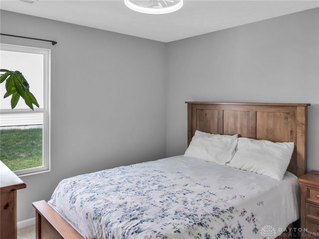 5020 Willow Road, Clayton, OH 45315