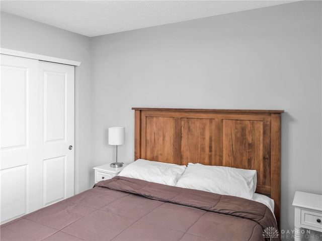 5020 Willow Road, Clayton, OH 45315