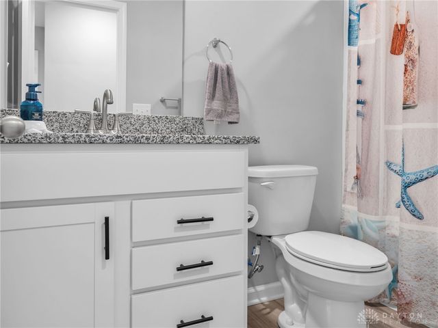 5020 Willow Road, Clayton, OH 45315