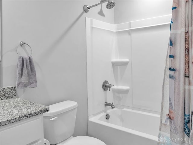 5020 Willow Road, Clayton, OH 45315