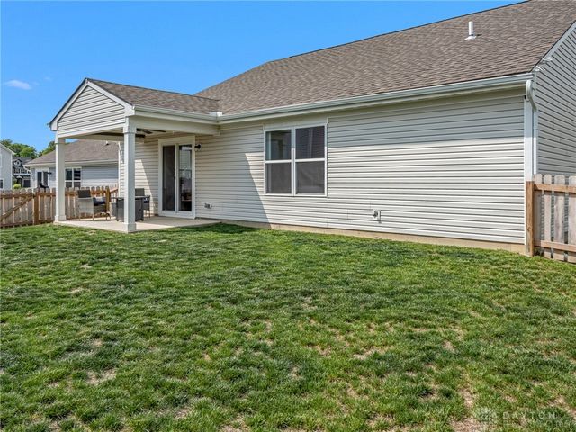 5020 Willow Road, Clayton, OH 45315