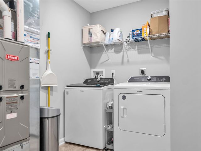 5020 Willow Road, Clayton, OH 45315