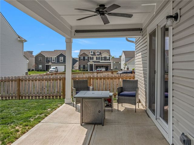 5020 Willow Road, Clayton, OH 45315