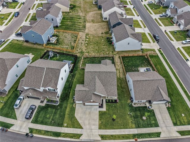 5020 Willow Road, Clayton, OH 45315
