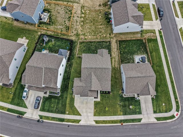 5020 Willow Road, Clayton, OH 45315