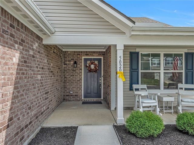 5020 Willow Road, Clayton, OH 45315
