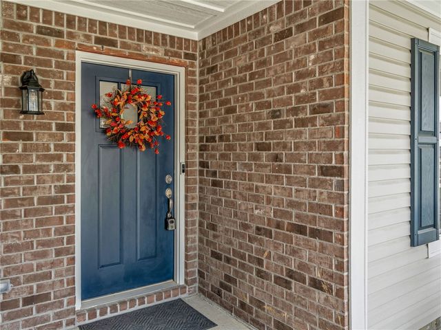 5020 Willow Road, Clayton, OH 45315
