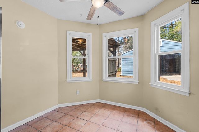 4062 Platt Springs Road, West Columbia, SC 29170