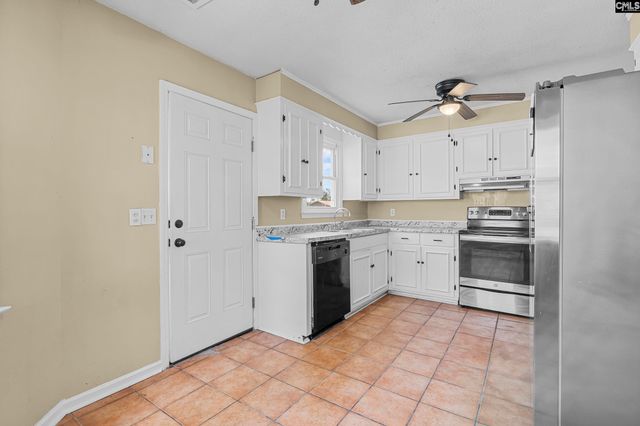 4062 Platt Springs Road, West Columbia, SC 29170