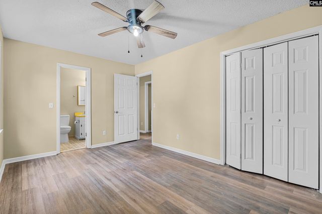 4062 Platt Springs Road, West Columbia, SC 29170