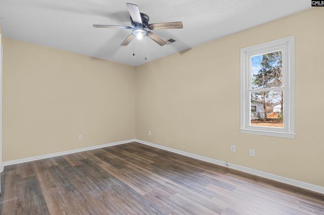 4062 Platt Springs Road, West Columbia, SC 29170