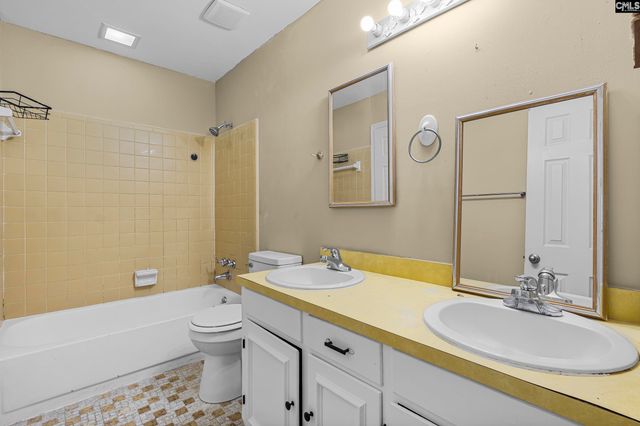 4062 Platt Springs Road, West Columbia, SC 29170