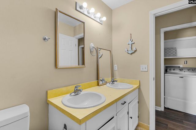 4062 Platt Springs Road, West Columbia, SC 29170