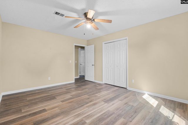 4062 Platt Springs Road, West Columbia, SC 29170