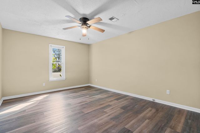 4062 Platt Springs Road, West Columbia, SC 29170