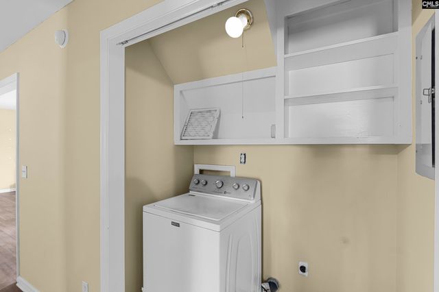 4062 Platt Springs Road, West Columbia, SC 29170