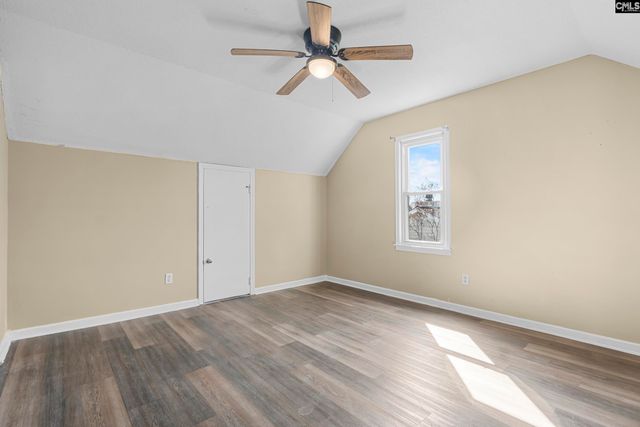 4062 Platt Springs Road, West Columbia, SC 29170