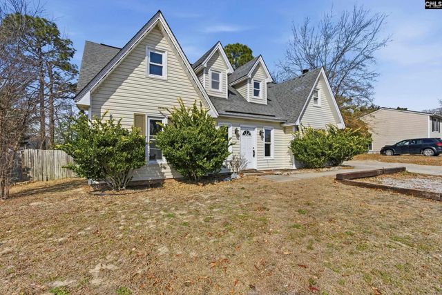 4062 Platt Springs Road, West Columbia, SC 29170