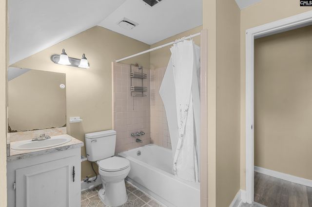 4062 Platt Springs Road, West Columbia, SC 29170