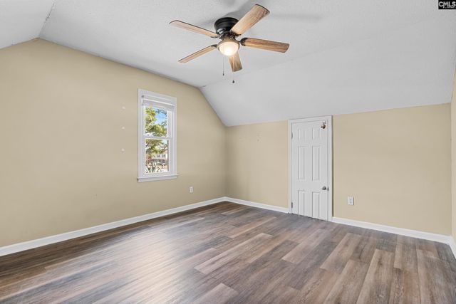 4062 Platt Springs Road, West Columbia, SC 29170