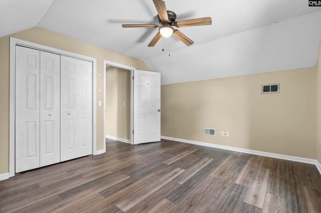 4062 Platt Springs Road, West Columbia, SC 29170