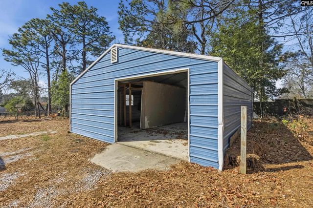 4062 Platt Springs Road, West Columbia, SC 29170