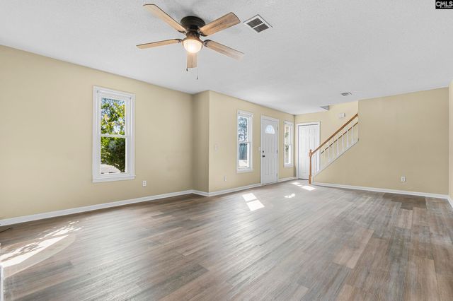 4062 Platt Springs Road, West Columbia, SC 29170