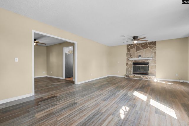 4062 Platt Springs Road, West Columbia, SC 29170