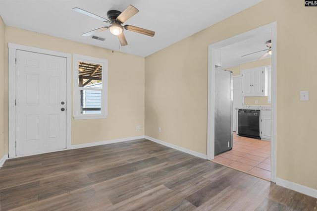 4062 Platt Springs Road, West Columbia, SC 29170