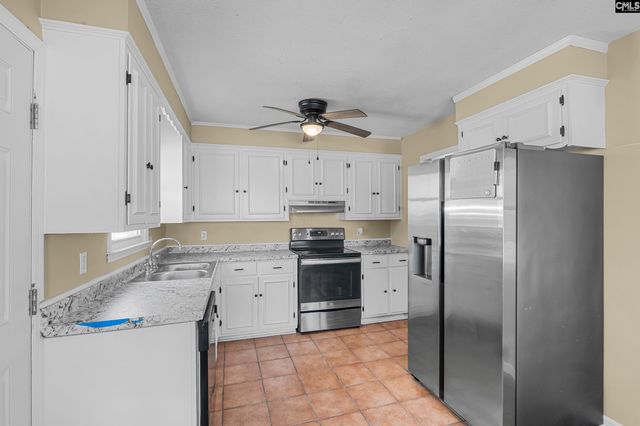 4062 Platt Springs Road, West Columbia, SC 29170