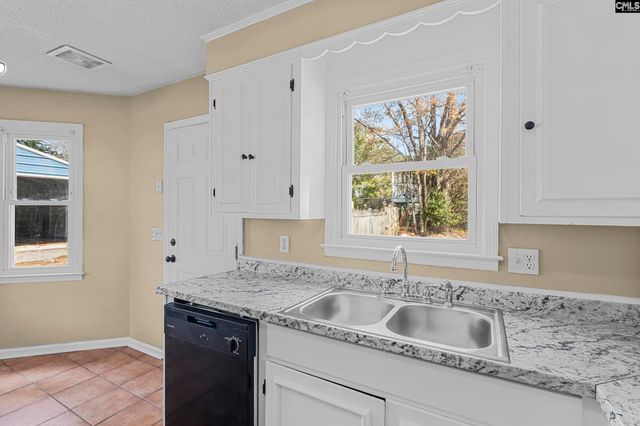 4062 Platt Springs Road, West Columbia, SC 29170