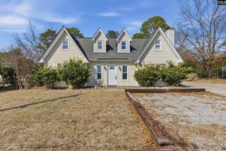 4062 Platt Springs Road, West Columbia, SC 29170