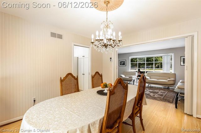 31259 Applewood Lane, Farmington, MI 48331