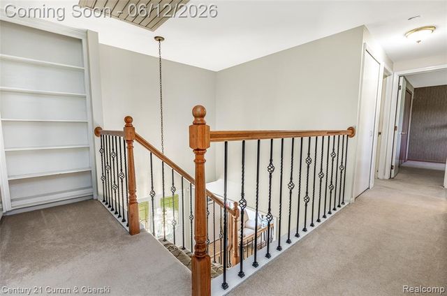 31259 Applewood Lane, Farmington, MI 48331