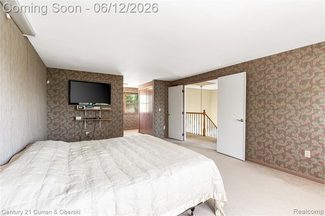 31259 Applewood Lane, Farmington, MI 48331