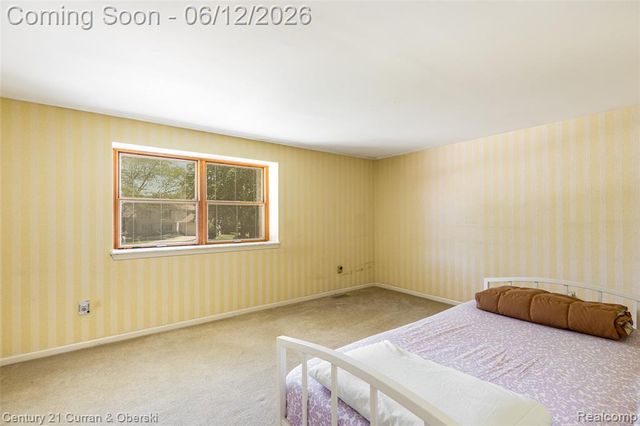 31259 Applewood Lane, Farmington, MI 48331