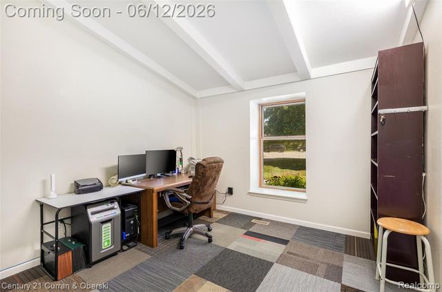 31259 Applewood Lane, Farmington, MI 48331