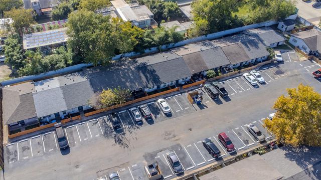 1617 Northwood Street 1617, Houston, TX 77009