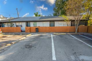 1617 Northwood Street 1617, Houston, TX 77009