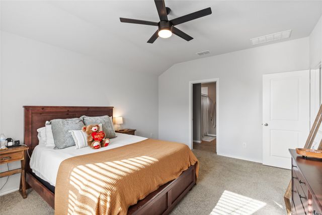 613 Whitecomb Lane, Justin, TX 76247