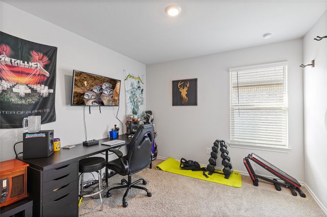 613 Whitecomb Lane, Justin, TX 76247