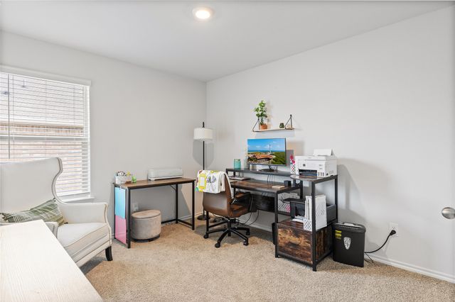 613 Whitecomb Lane, Justin, TX 76247