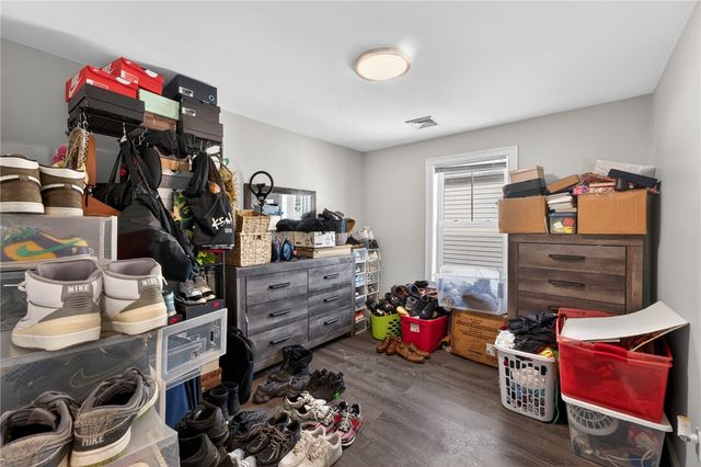 102 Ellery Street, Providence, RI 02909