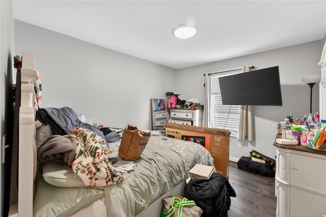 102 Ellery Street, Providence, RI 02909