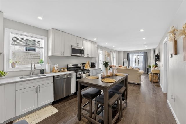 102 Ellery Street, Providence, RI 02909