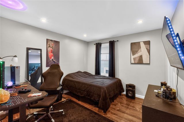 102 Ellery Street, Providence, RI 02909