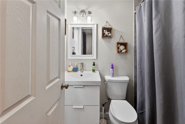 102 Ellery Street, Providence, RI 02909