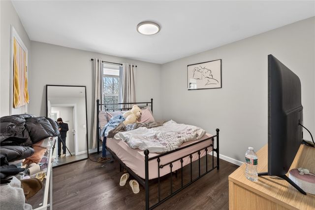 102 Ellery Street, Providence, RI 02909