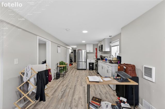 102 Ellery Street, Providence, RI 02909